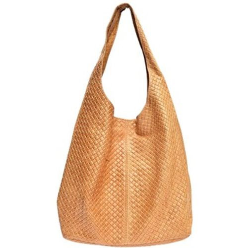 Luisa Vannini Shopper Shopper bag - Luisa Vannini - Modalova