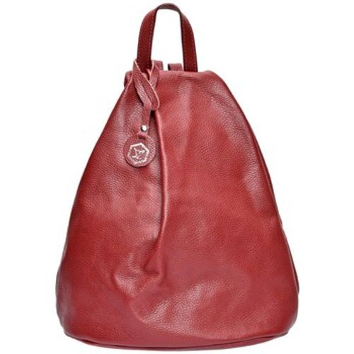 Luisa Vannini Hüfttasche Rucksack - Luisa Vannini - Modalova