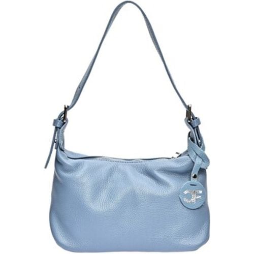 Carla Ferreri Handtasche Handbag - Carla Ferreri - Modalova