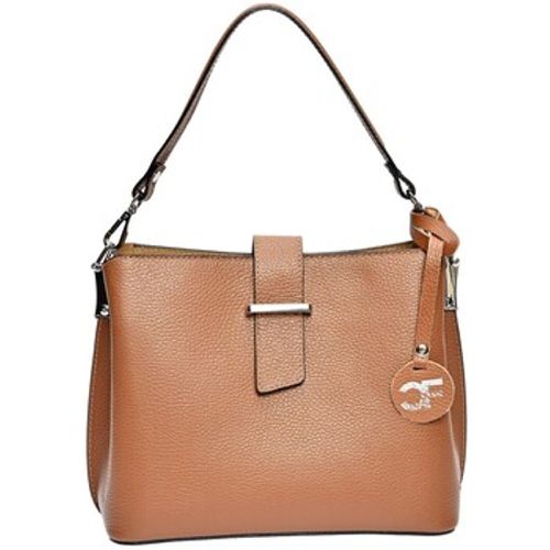 Carla Ferreri Handtasche Handbag - Carla Ferreri - Modalova