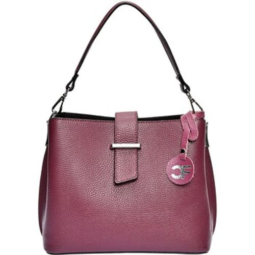 Carla Ferreri Handtasche Handbag - Carla Ferreri - Modalova