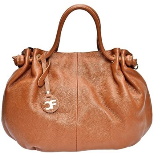 Carla Ferreri Handtasche Handbag - Carla Ferreri - Modalova