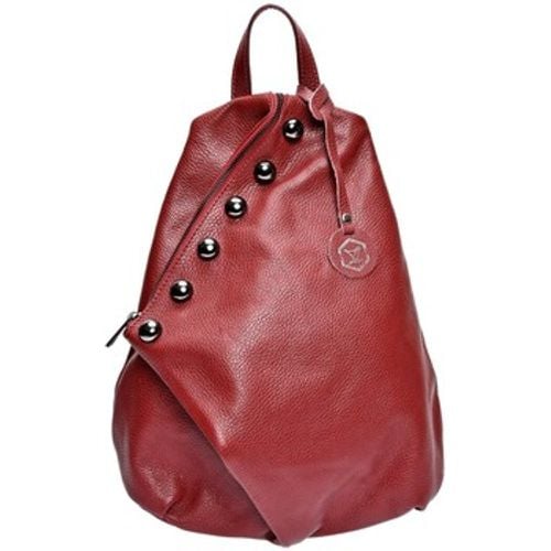 Luisa Vannini Hüfttasche Rucksack - Luisa Vannini - Modalova