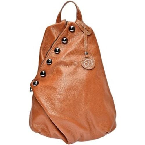 Luisa Vannini Hüfttasche Rucksack - Luisa Vannini - Modalova