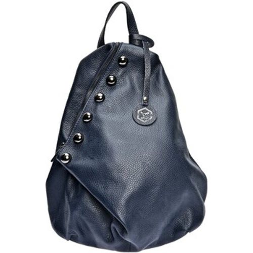 Luisa Vannini Hüfttasche Rucksack - Luisa Vannini - Modalova