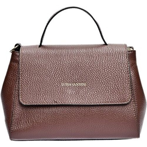 Luisa Vannini Handtasche Handbag - Luisa Vannini - Modalova