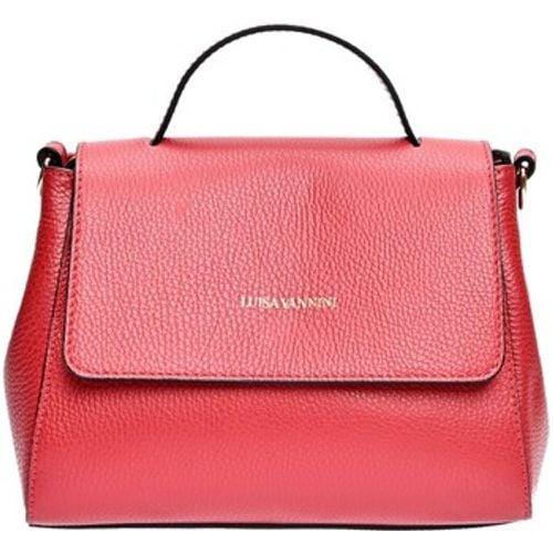 Handtasche Handtasche - Luisa Vannini - Modalova