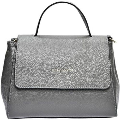 Luisa Vannini Handtasche Handbag - Luisa Vannini - Modalova