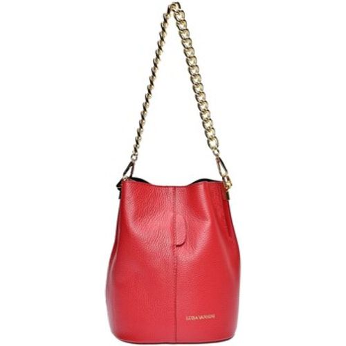 Umhängetasche Shoulder bag - Luisa Vannini - Modalova