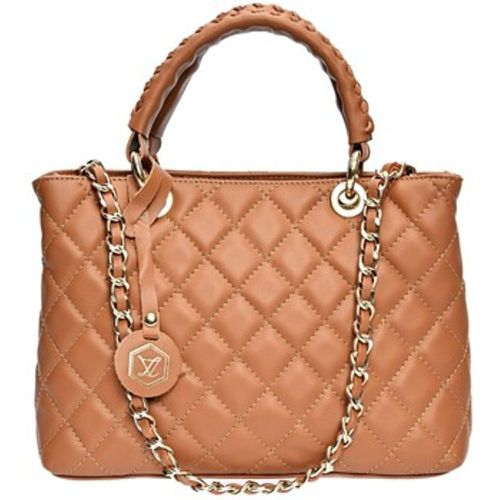 Luisa Vannini Handtasche Handbag - Luisa Vannini - Modalova