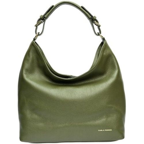 Carla Ferreri Handtasche Handbag - Carla Ferreri - Modalova