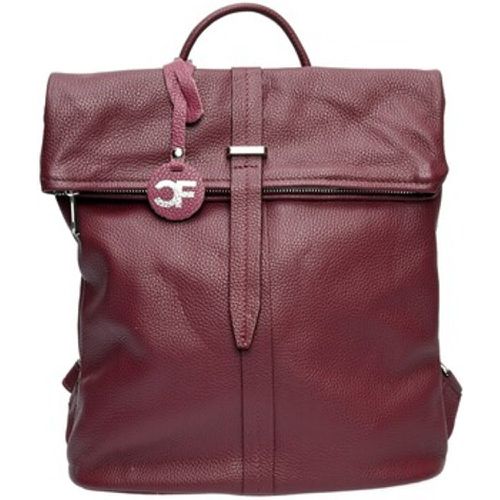 Carla Ferreri Hüfttasche Rucksack - Carla Ferreri - Modalova