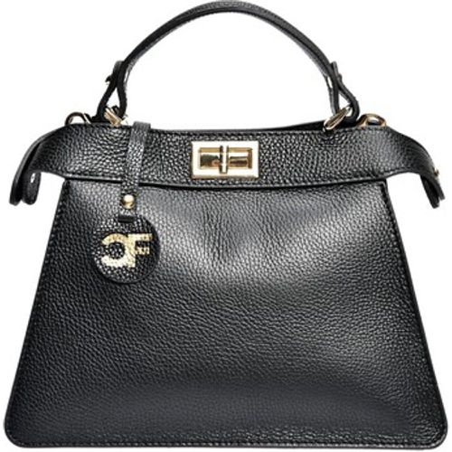 Carla Ferreri Handtasche Handbag - Carla Ferreri - Modalova