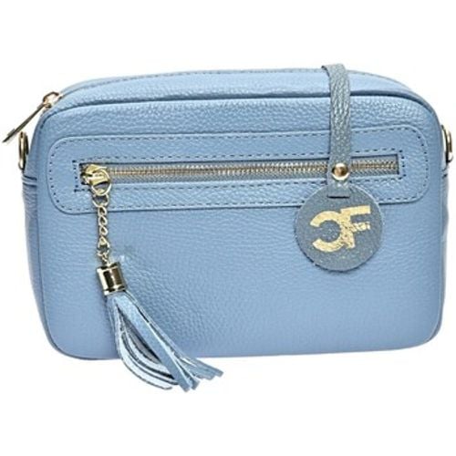 Geldbeutel Crossbody bag - Carla Ferreri - Modalova