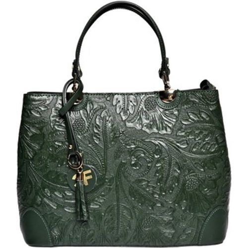 Carla Ferreri Handtasche Handbag - Carla Ferreri - Modalova