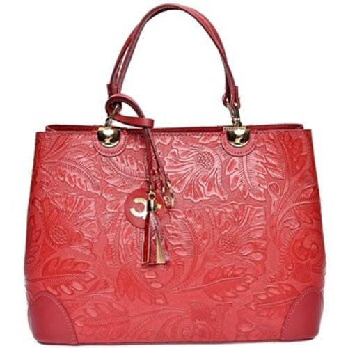 Carla Ferreri Handtasche Handbag - Carla Ferreri - Modalova