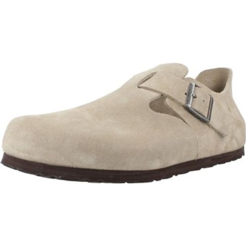 Birkenstock Damenschuhe LONDON - Birkenstock - Modalova