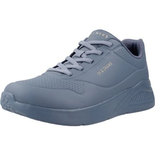 Sneaker UNO LITE - LITE WORK - Skechers - Modalova