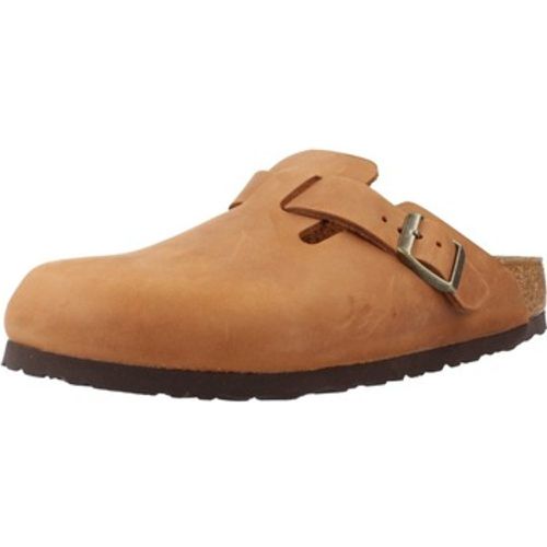 Birkenstock Clogs BOSTON - Birkenstock - Modalova