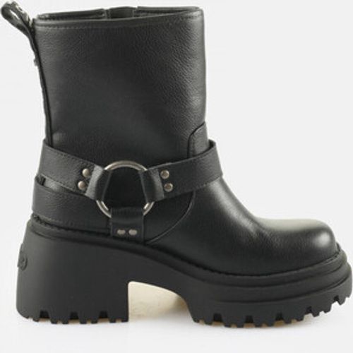 Stiefeletten Bfl // bravr biker lo - Buffalo - Modalova