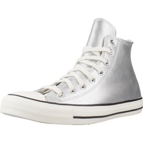 Sneaker CHUCK TAYLOR ALL STAR METALLIC LEATHER - Converse - Modalova