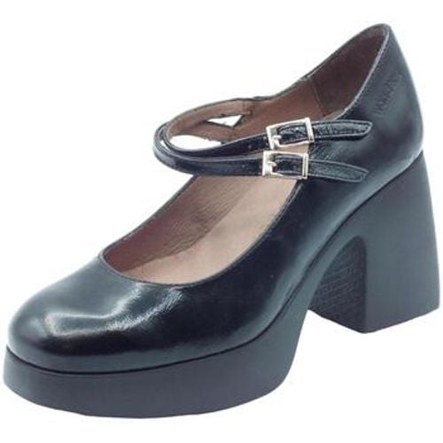 Wonders Pumps H-4960 Menorca - Wonders - Modalova