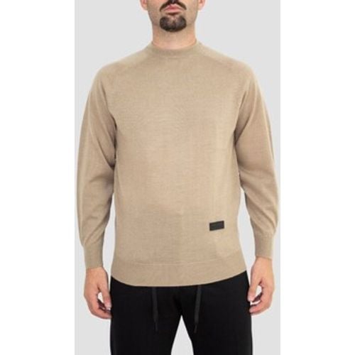 John Richmond Sweatshirt - John Richmond - Modalova