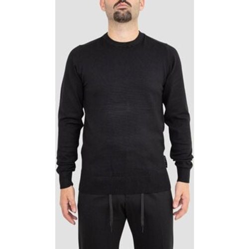 John Richmond Sweatshirt - John Richmond - Modalova