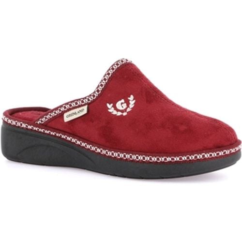 Grunland Pantoffeln DSG-CI2982 - Grunland - Modalova