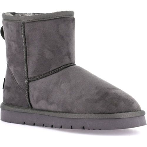 Grunland Stiefeletten DSG-PO2701 - Grunland - Modalova