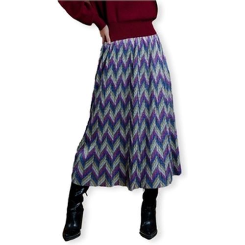 Minueto Röcke Warhola Skirt - Mix - Minueto - Modalova