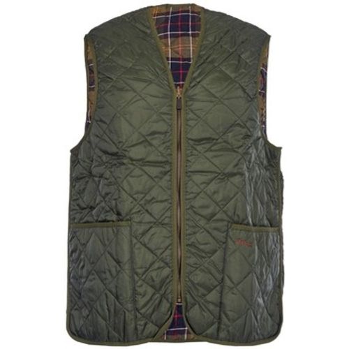 Barbour Anzugssakko MLI0001 - Barbour - Modalova