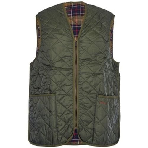 Barbour Anzugssakko MLI0001 - Barbour - Modalova