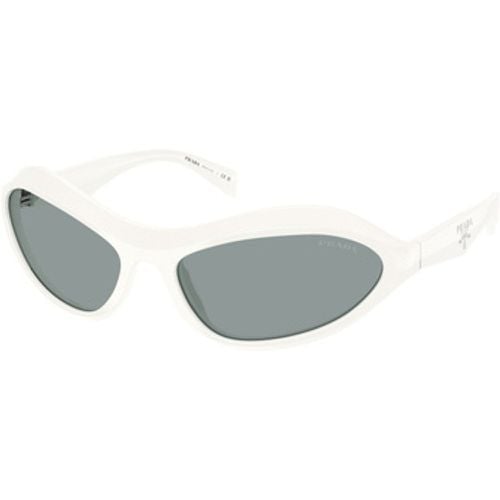 Sonnenbrillen Sonnenbrille PRA20S 17K3C2 - Prada - Modalova