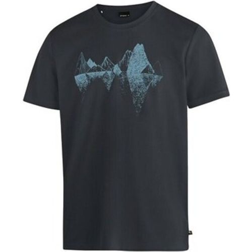 Maier Sports T-Shirt 3003117M10900 - maier sports - Modalova