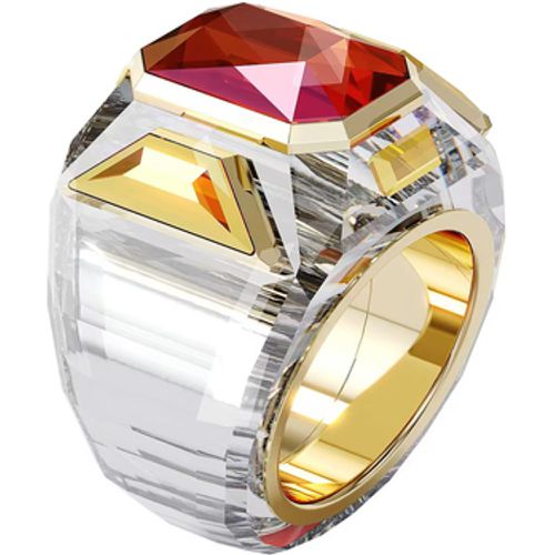 Swarovski Ring 5607363-CRYAPIGOS52 - Swarovski - Modalova