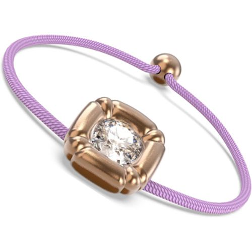 Armbänder 5617983-CRYOTH - Swarovski - Modalova