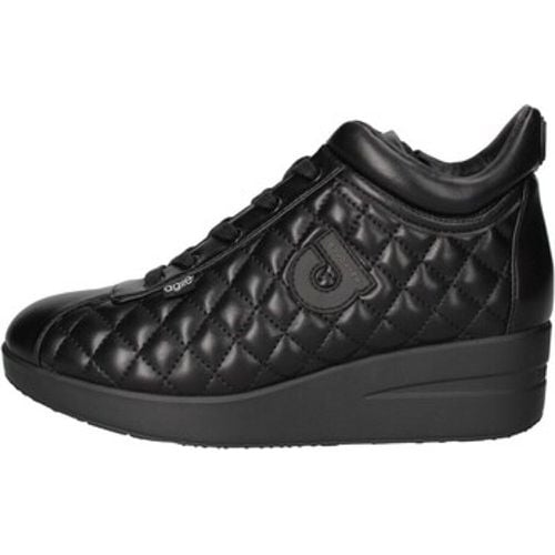 Sneaker 226 Turnschuhe Frau - Agile By Ruco Line - Modalova