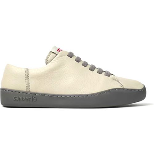 Camper Sneaker - Camper - Modalova