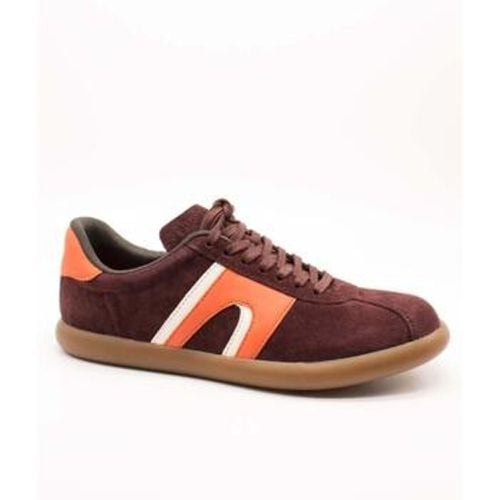 Camper Sneaker - Camper - Modalova