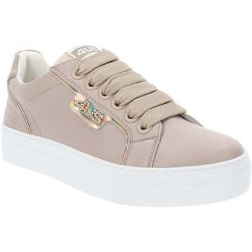 Cesare Paciotti Sneaker 4U-43003 - Cesare Paciotti - Modalova