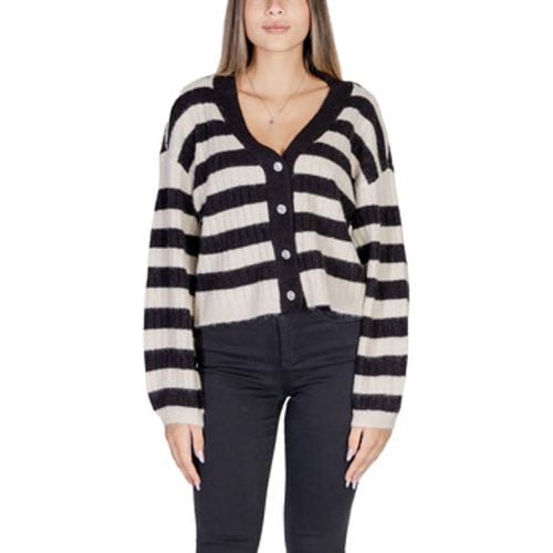 Strickjacken VMELYA LS V-NECK CARDIGAN GA BOO REP 10310898 - Vero Moda - Modalova