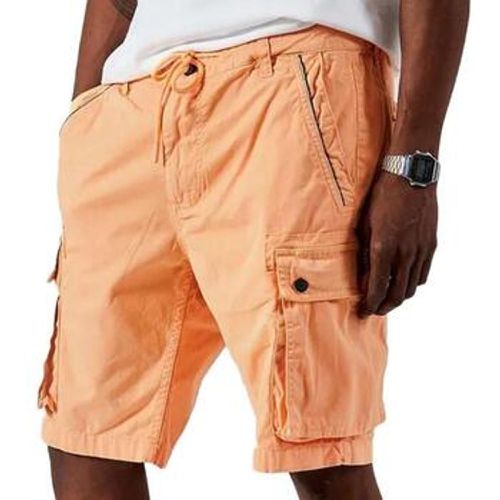 Kaporal Shorts TOSHIE24M81 - Kaporal - Modalova