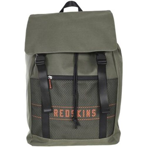 Redskins Rucksack REBEL - Redskins - Modalova