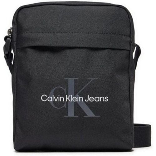 Umhängetasche K50K512011 - Calvin Klein Jeans - Modalova