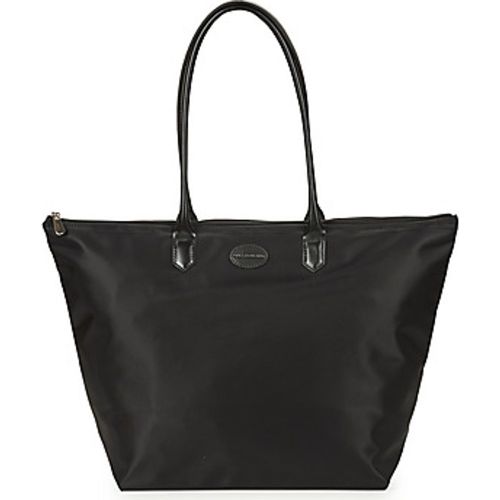 Mac Douglas Shopper CABA CELESTE M - Mac Douglas - Modalova