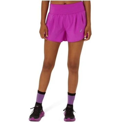 Shorts Sport ROAD 3.5IN SHORT 2012C965/501 501 - ASICS - Modalova