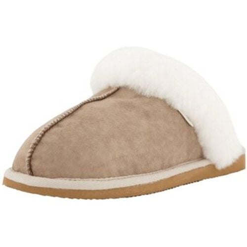 Shepherd Hausschuhe Jessica 468025 - Shepherd - Modalova