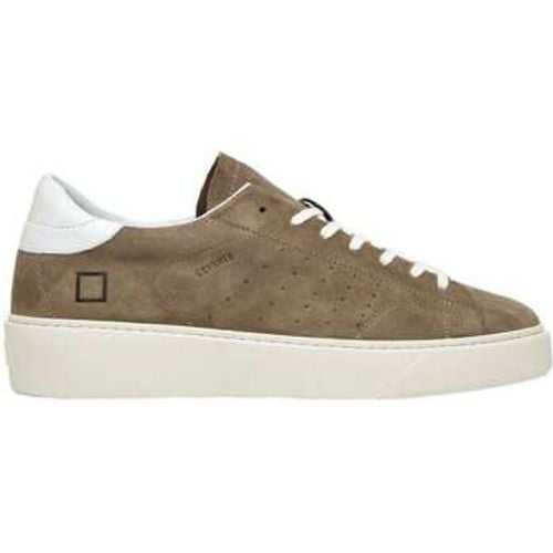 Date Sneaker - Date - Modalova