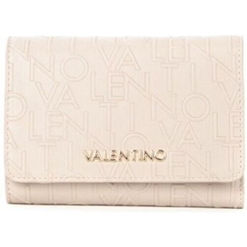 Valentino Geldbeutel VPS6V043 - Valentino - Modalova